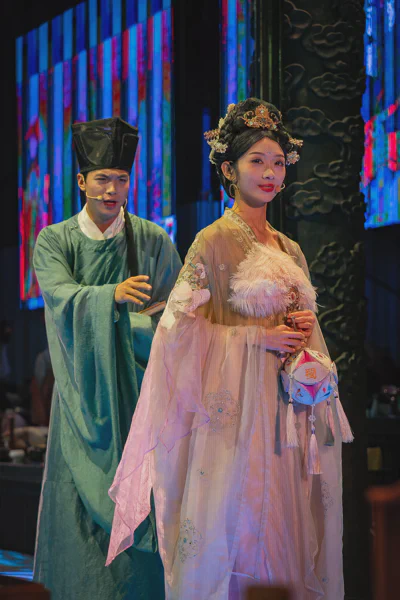 DSC06924.webp