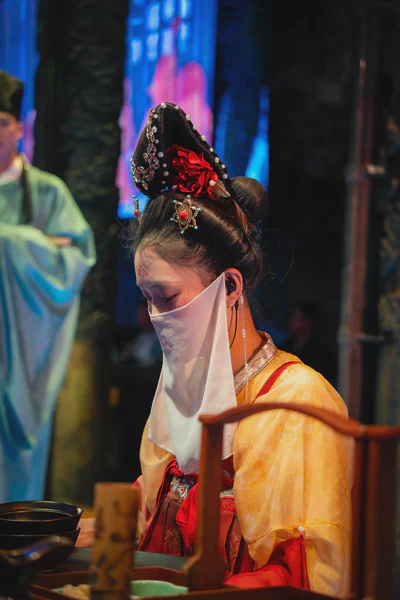 DSC06933.webp