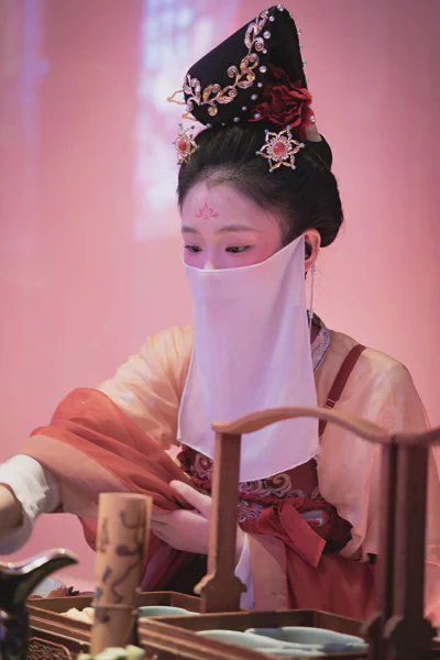DSC06958.webp
