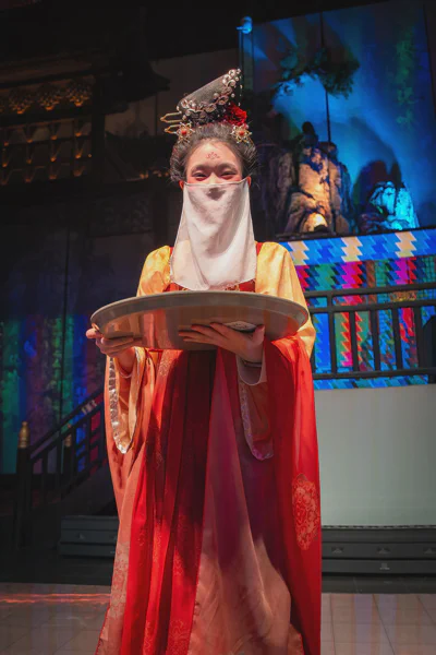 DSC07026.webp