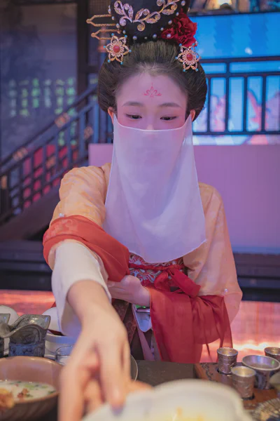 DSC07071.webp