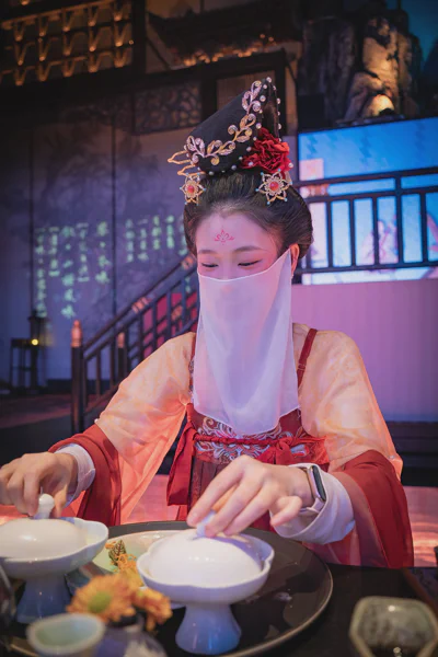 DSC07075.webp