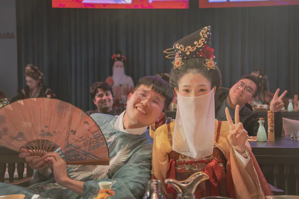 DSC07168.webp