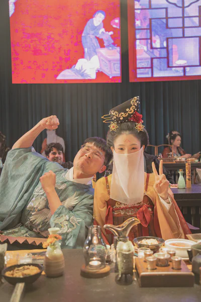 DSC07172.webp