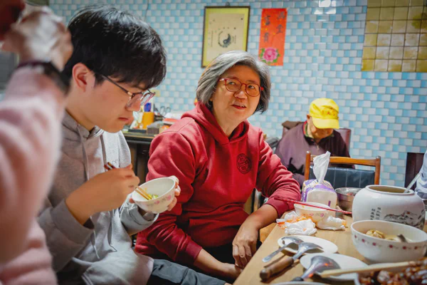 DSC07444.webp