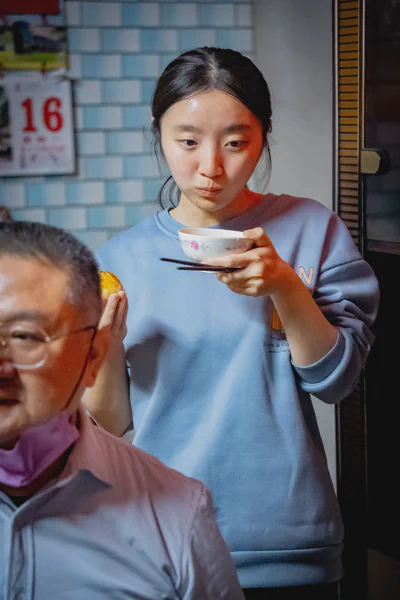 DSC07469.webp