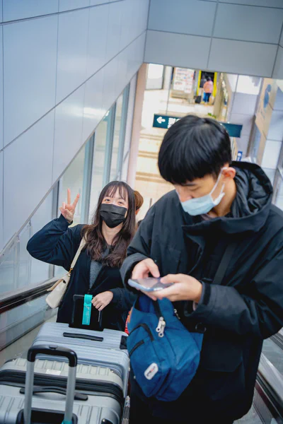 DSC07516.webp