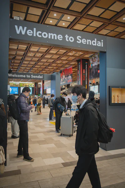 DSC07530.webp