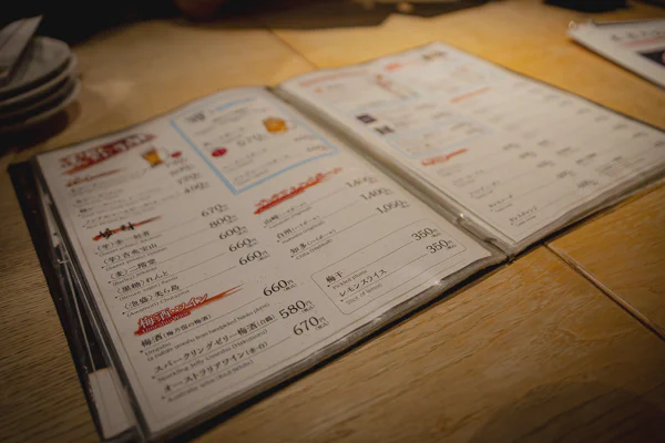 DSC07560.webp