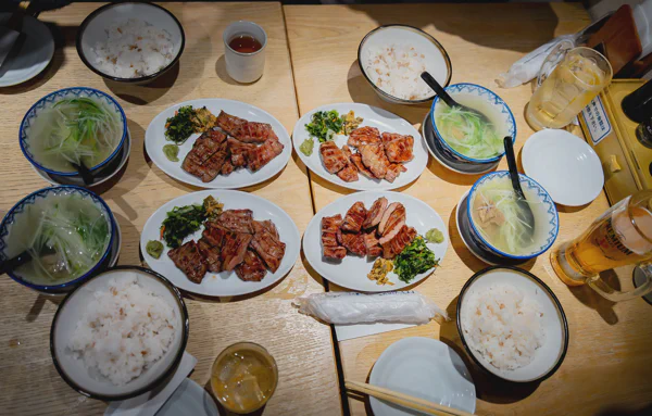 DSC07575.webp