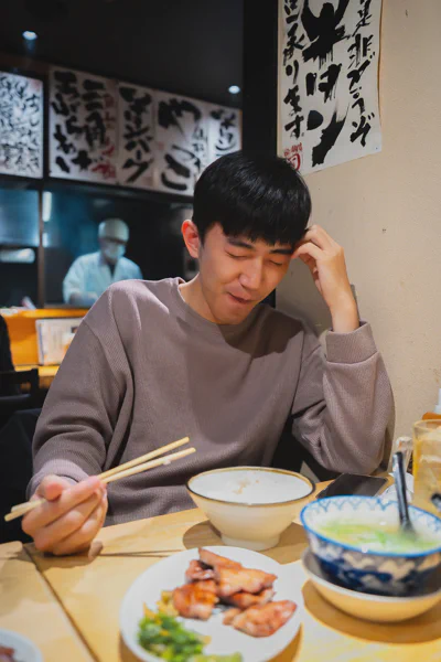 DSC07584.webp