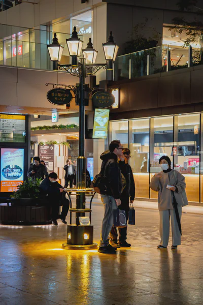 DSC07599.webp