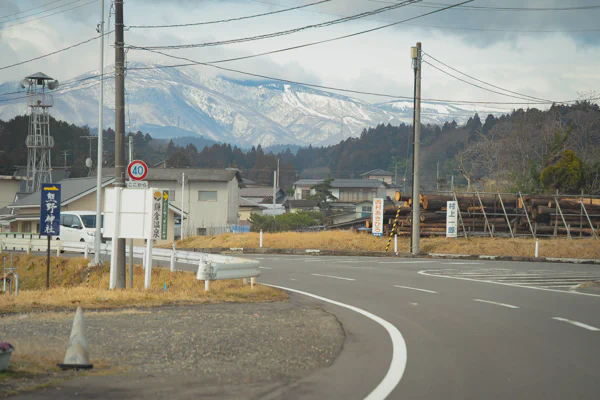 DSC07632.webp