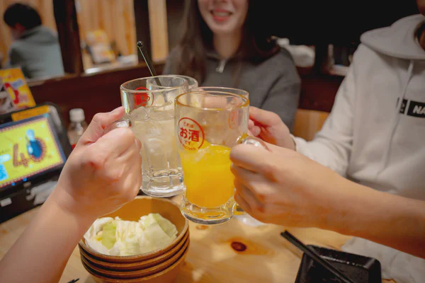 DSC07648.webp
