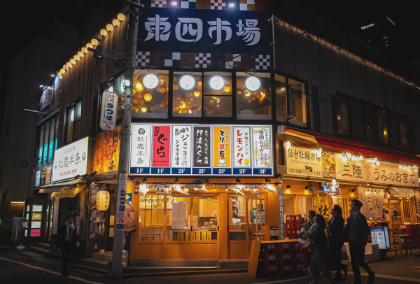 DSC07656.webp