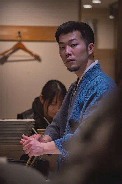 DSC07692.webp