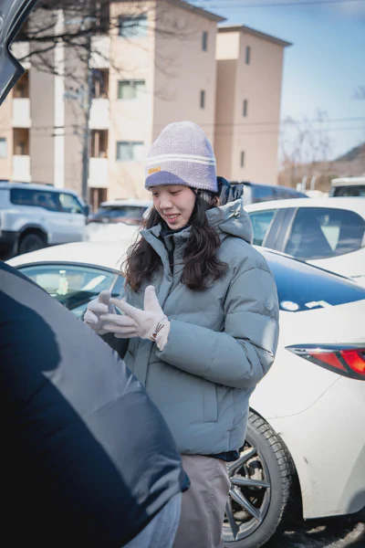 DSC07696.webp