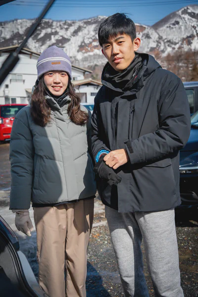 DSC07701.webp