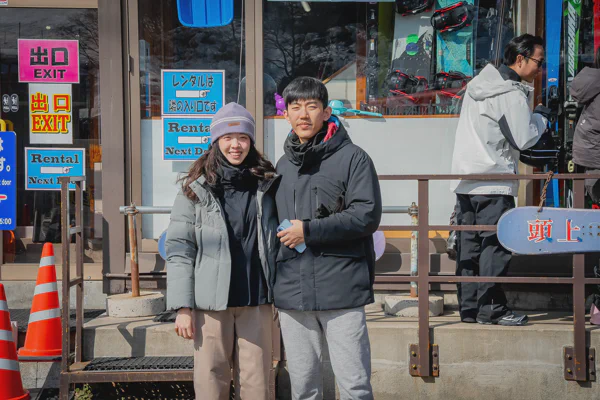 DSC07715.webp