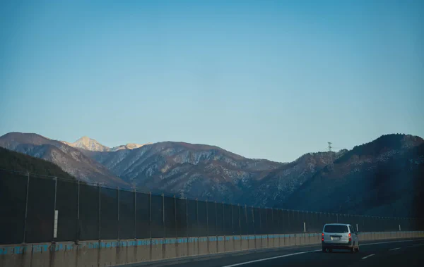 DSC08148.webp