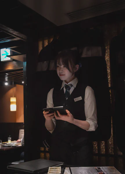 DSC08155.webp