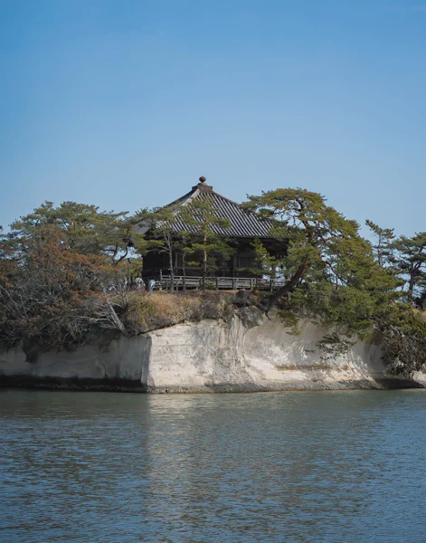DSC08334.webp