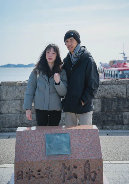 DSC08347.webp