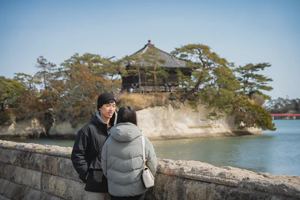 DSC08364.webp