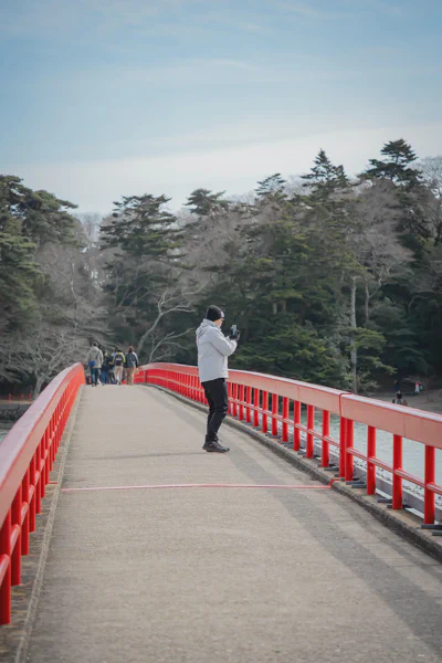DSC08402.webp