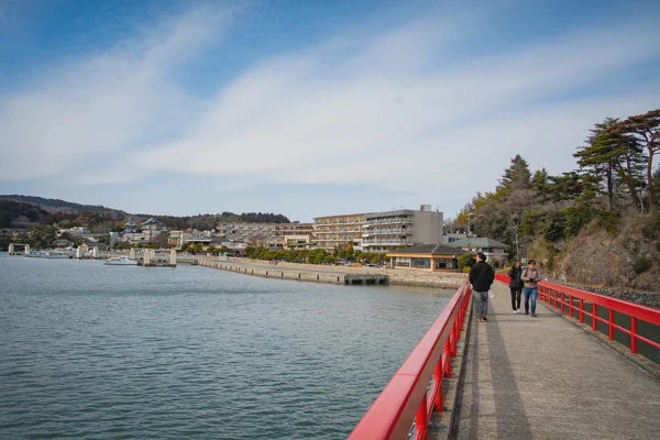 DSC08406.webp
