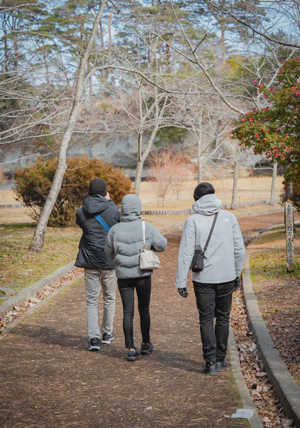 DSC08431.webp