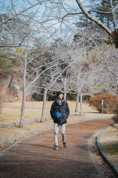 DSC08434.webp