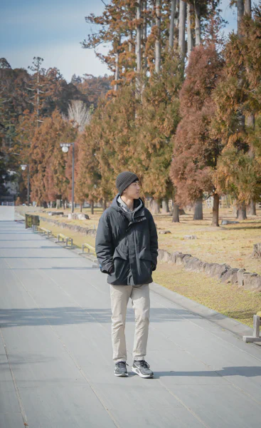DSC08495.webp