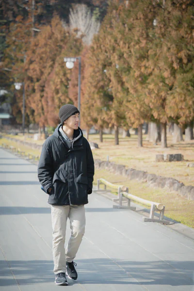 DSC08508.webp