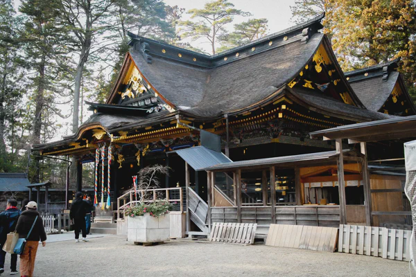 DSC08614.webp