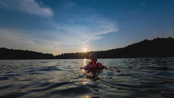DJI_20260417191328_0062_D.webp