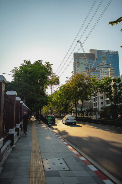 DSC08764.webp