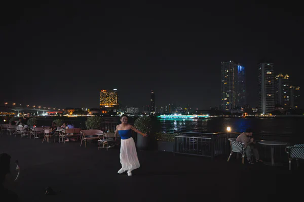 DSC08895.webp