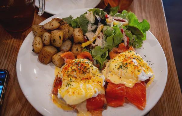 DSC09054.webp