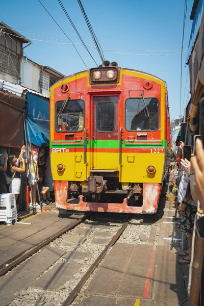 DSC09274.webp