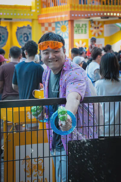DSC09345.webp