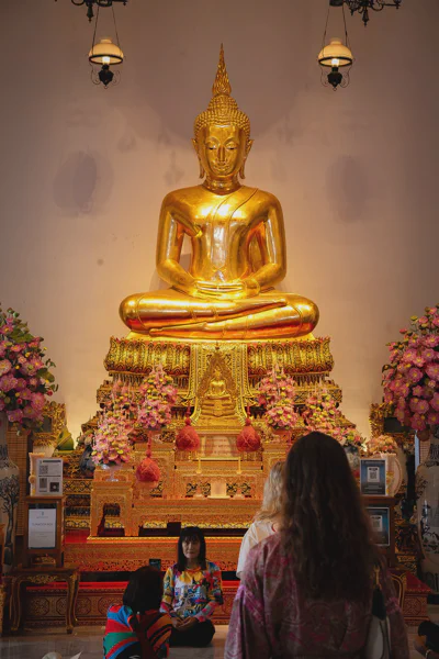 DSC09419.webp