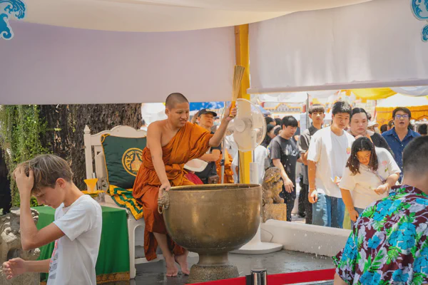 DSC09460.webp