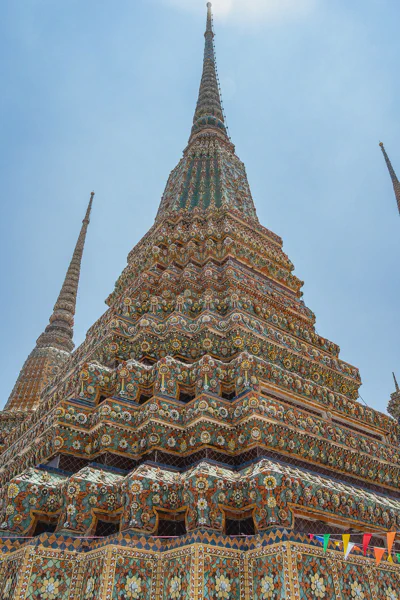 DSC09559.webp