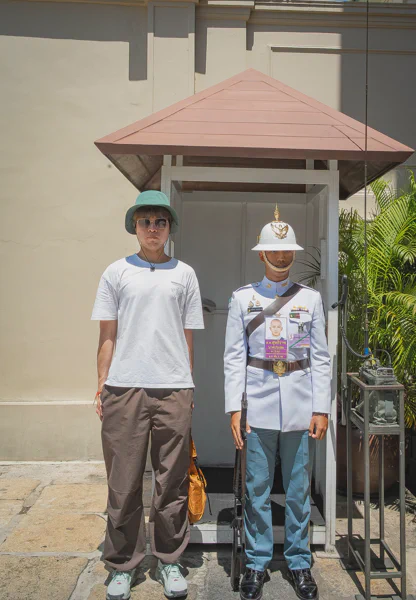 DSC09675.webp