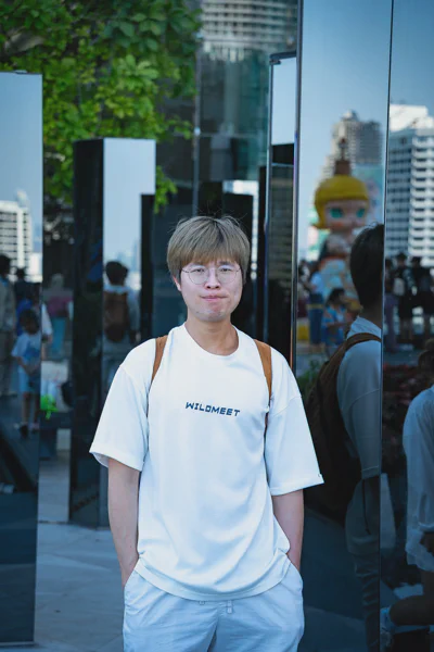 DSC10055.webp
