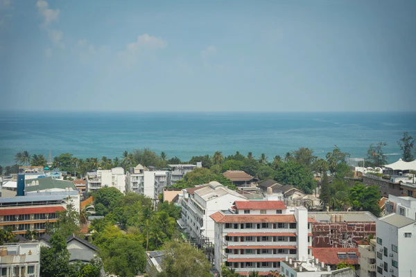 DSC10121.webp