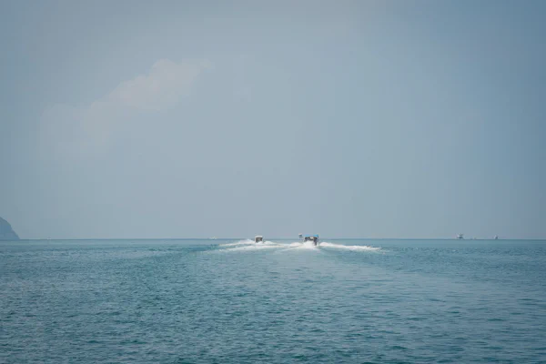 DSC10168.webp