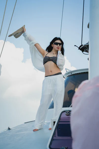 DSC10188.webp