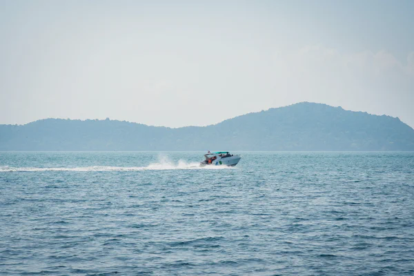 DSC10203.webp